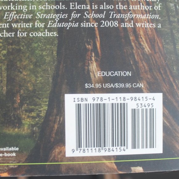 The Art of Coaching Teams: Lot of 2 Books: Building Teams, Communities VG PB - Picture 6 of 14